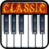 My Piano 1.1