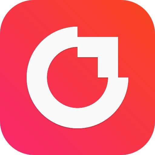 Crowdfire: Manage Social Media 4.16.1