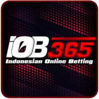 Tips Prediksi Bola, Football, Live Scores Sport logo