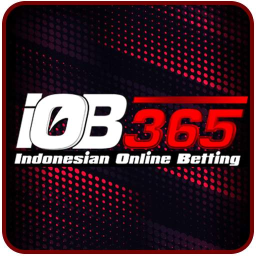 Tips Prediksi Bola, Football, Live Scores Sport 1.0