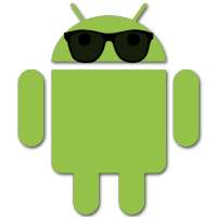 Paranoid for Android