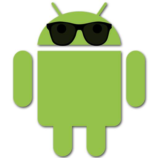 Paranoid for Android 1.1.23