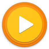 X Video Player - Video Player All Format 2020 4.3