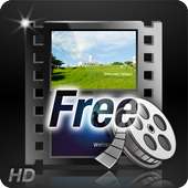 9s-Video HD Free icon