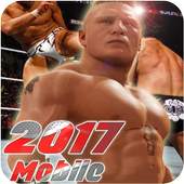 Best WWE 2K17 Tips 1.0