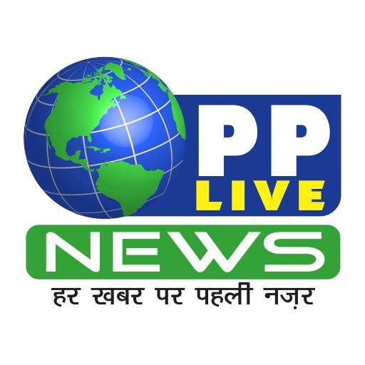 PP News Live 1.0