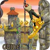 Guide For Temple Run 2 1.0