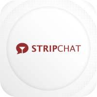 Stripchat