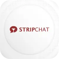 Stripchat icon