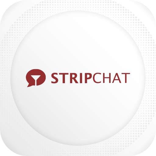 Stripchat 2