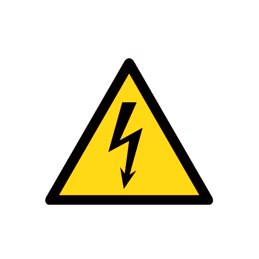Electricity Cost App icon