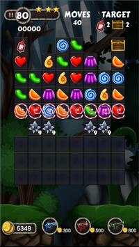 Sweet Candy screenshot 5