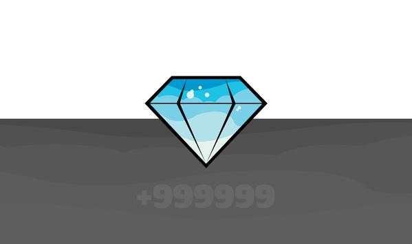Diamonds for Free Fire Diamonds App Free Guide screenshot 4
