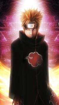 Naruto Anime Comic & Movie Wallpapers screenshot 6