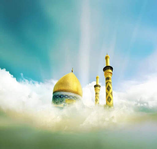 المسابقة الحسينية  الكبرى 1441 هجري 2020 م скриншот 1