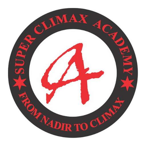 Climax 1.4.79.8