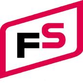 F S Collections icon