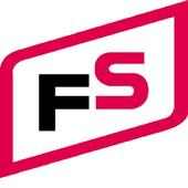 F S Collections