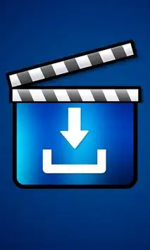 All Video Dowloader Free скриншот 2