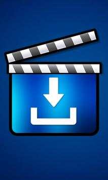 All Video Dowloader Free screenshot 2