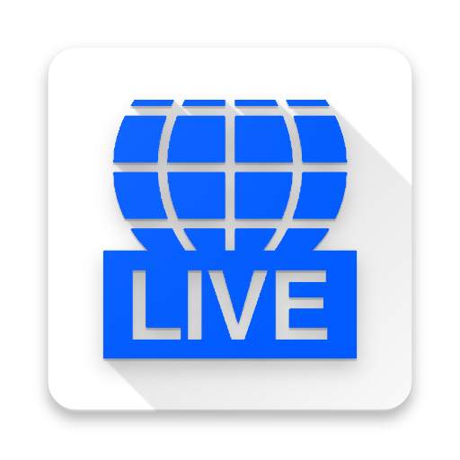newsly - All In One Newspaper 1.1