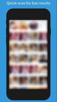 Dr Recover: Photos Recovery, Disk photos digger screenshot 4