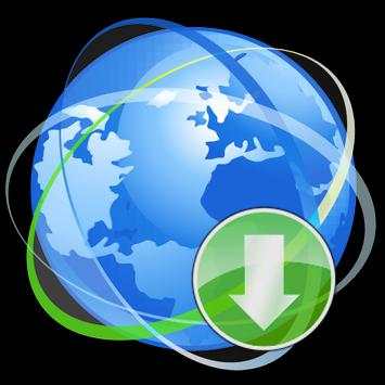 IDM Video Downloader Free screenshot 1