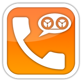Phone Call Saver - Auto Call Recorder - Call Saver icon