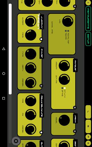 MikroWave FREE screenshot 7