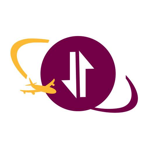 Numero Passport – eSIM Mobile Data for Travelers 1.0.2