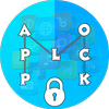 Smart AppLock icon
