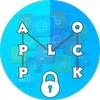Smart AppLock 1.7