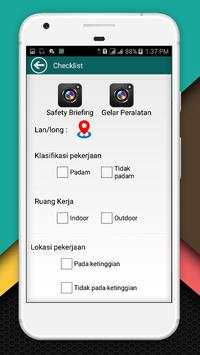SIMSON-TJBTB screenshot 2