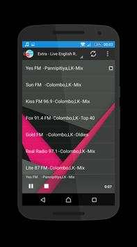 Social One Free - All Networks screenshot 6