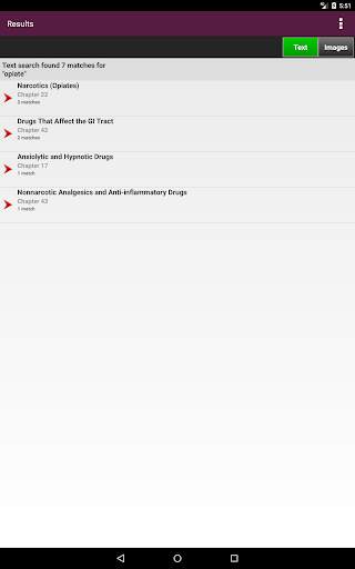 Basic Concepts In Pharmacology, Fifth Edition screenshot 21