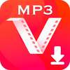 Mp3 Downloader Download Music logo