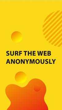 Cheesy VPN screenshot 5