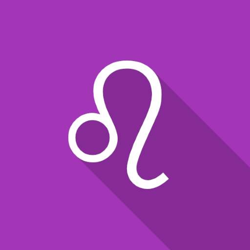 Horoscope - Daily, Weekly, Monthly, Yearly   Wear 4.0