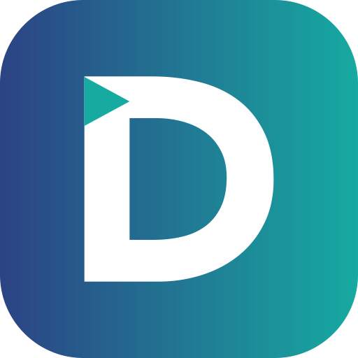 Decibel HRMS 3.72