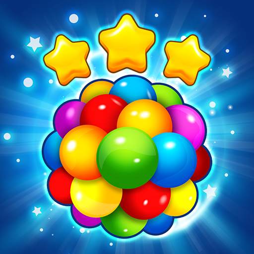 Candy Craze Match 3 Games 2.4.2