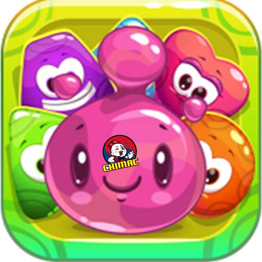 Switchle Candy 1.2