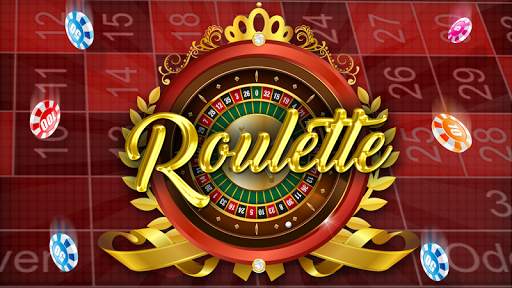 Roulette casino royale screenshot 2