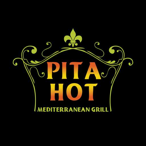 Pita Hot 2.8.7