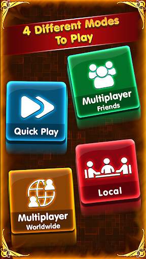 Ludo Superstar screenshot 4