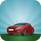 Car Driving Learning Videos 1.0