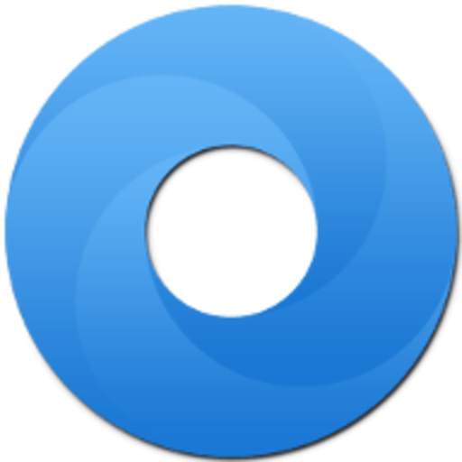 Good Browser 4.0