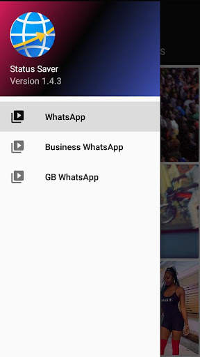 Smart Browser screenshot 6