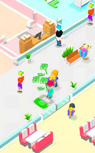 Shop Expanse screenshot 5