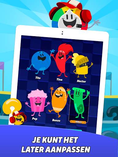 Trivia Cars screenshot 11