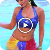 Bhojpuri Video Songs 1.0